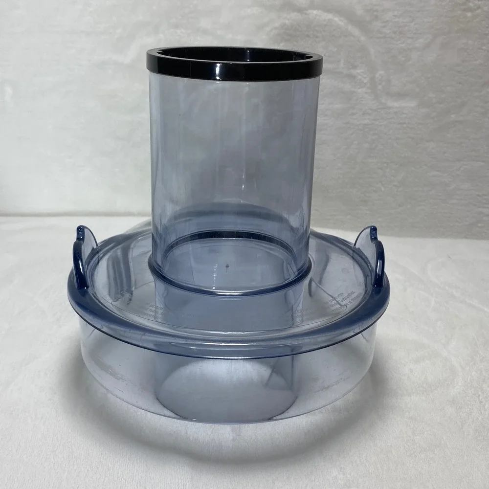 Breville‎ Juicer BJE430 Shoot Lid Replacement Part